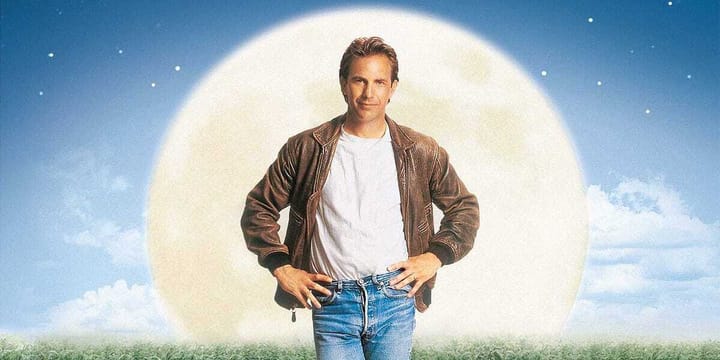 Cup of Coffee: November 24, 2020 