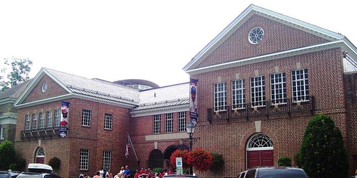 Cup of Coffee: December 31, 2020 