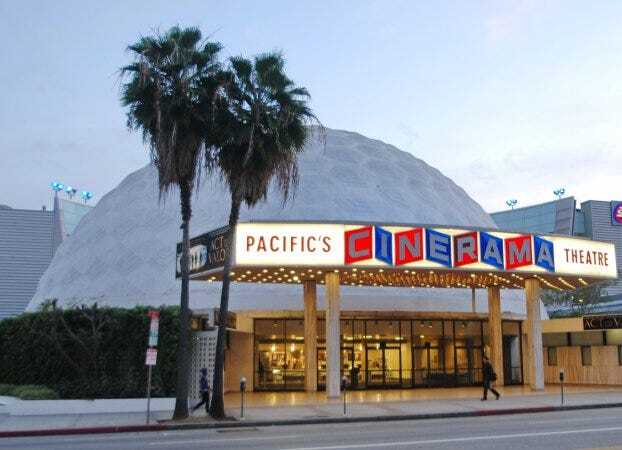 Cup of Coffee: April 19, 2021