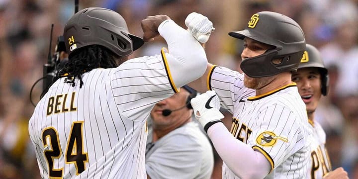 Cup of Coffee: August 4, 2022