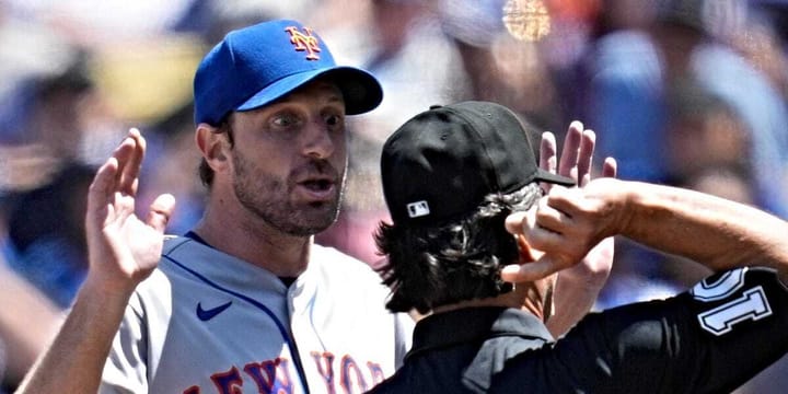 Cup of Coffee: April 20, 2023