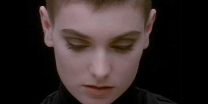 Cup of Coffee: August 2, 2021