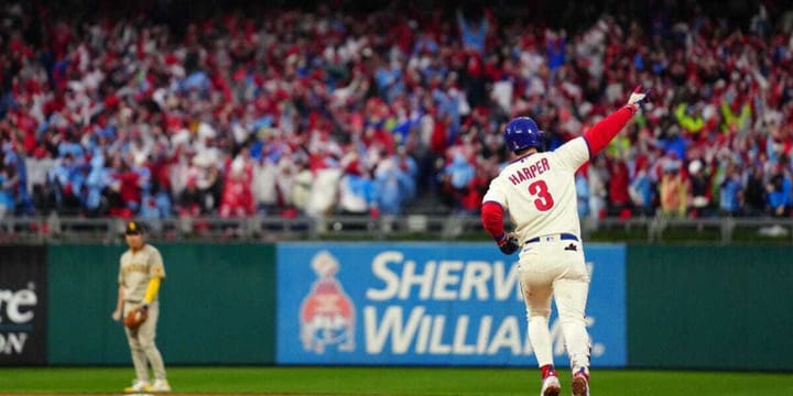 Cup of Coffee: October 24, 2022