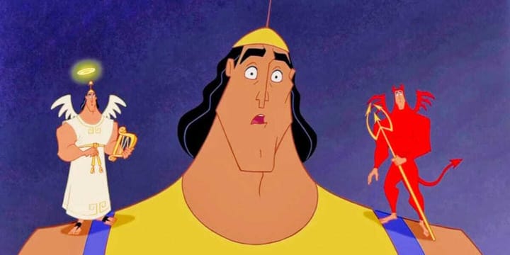 Cup of Coffee: February 1, 2021 