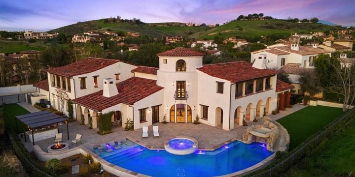 Cup of Coffee: January 30, 2023