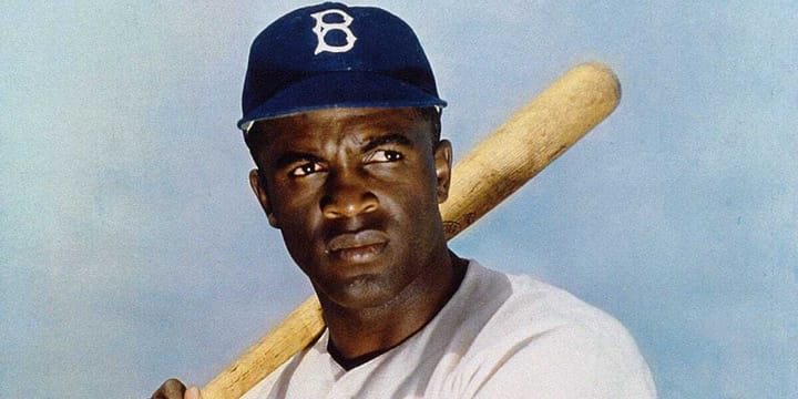 Cup of Coffee: April 15, 2022