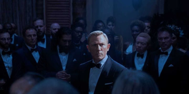 Cup of Coffee: November 18, 2021