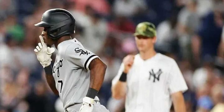 Cup of Coffee: May 23, 2022