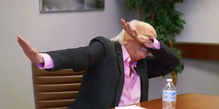 Cup of Coffee: March 9, 2023