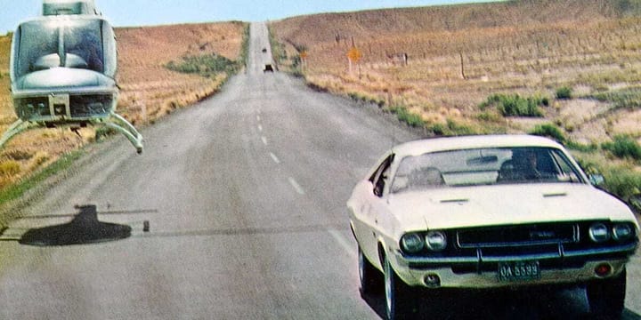 Cup of Coffee: February 9, 2021 