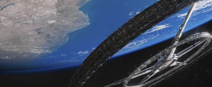 Cup of Coffee: March 11, 2021