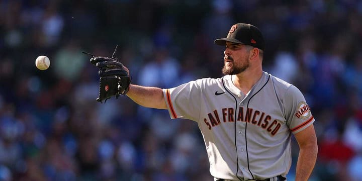 Cup of Coffee: December 16, 2022