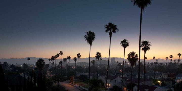 Cup of Coffee: April 12, 2022