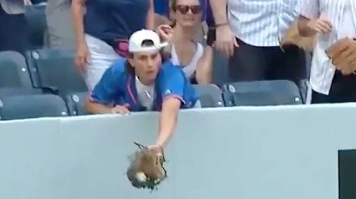 Cup of Coffee: July 5, 2021 