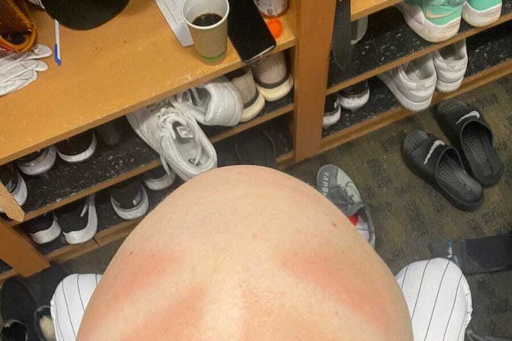 Cup of Coffee: March 22, 2022