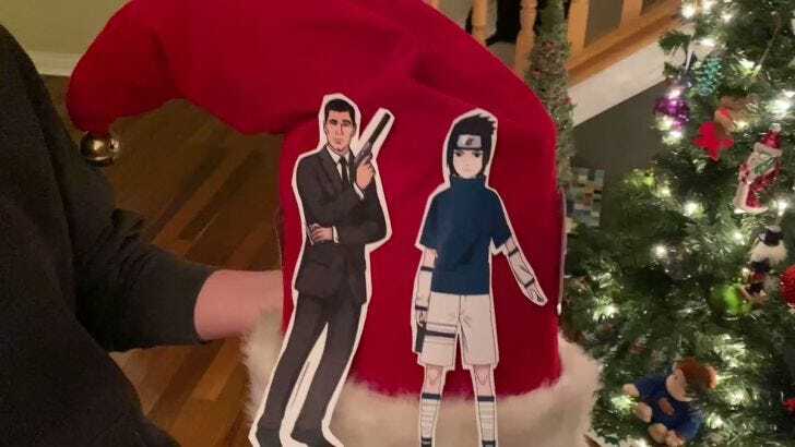 Cup of Coffee: November 22, 2021 