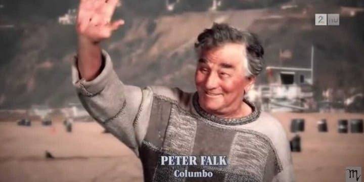 Cup of Coffee: February 23, 2022