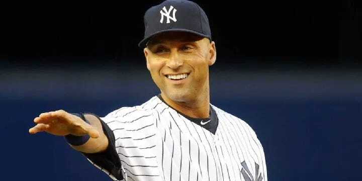 Cup of Coffee: June 1, 2022