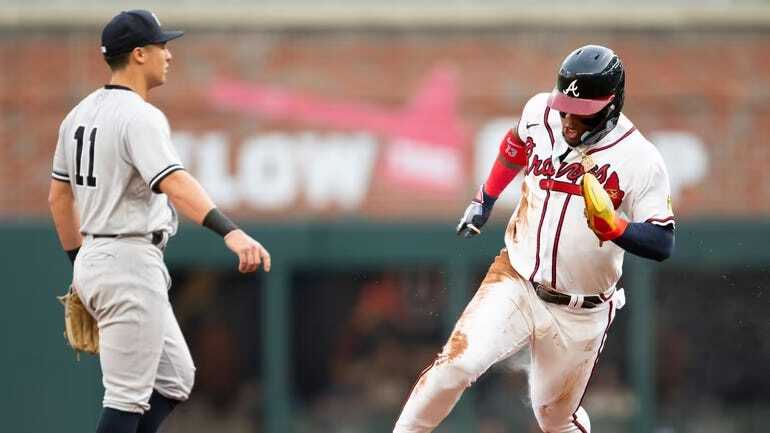 Cup of Coffee: August 16, 2023 