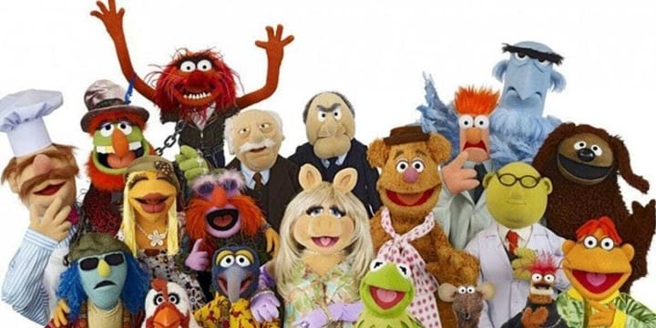 Cup of Coffee: May 21, 2021