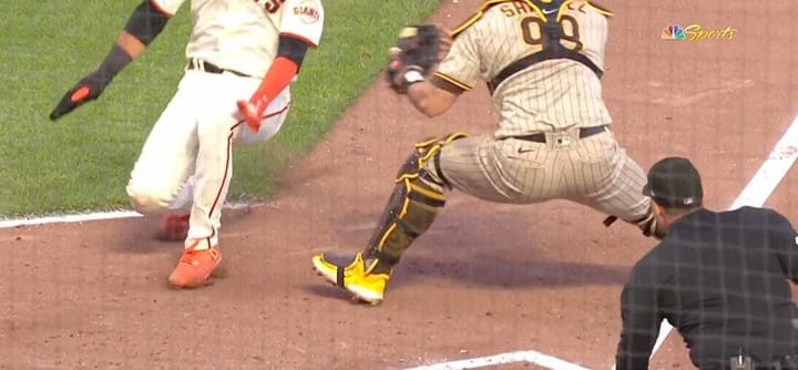 Cup of Coffee: June 22, 2023