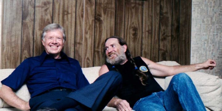 Cup of Coffee: May 5, 2022 