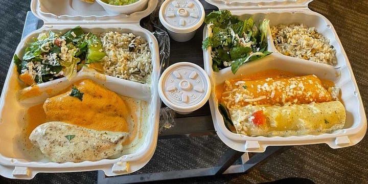 Cup of Coffee: June 29, 2021