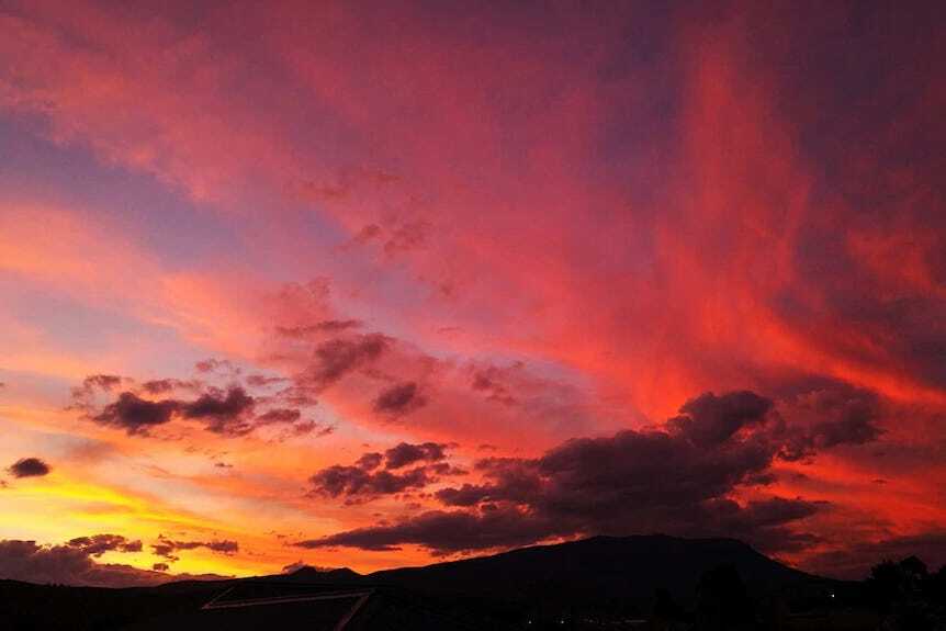 Cup of Coffee: September 2, 2021