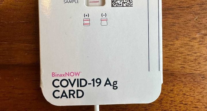 Cup of Coffee: January 3, 2023