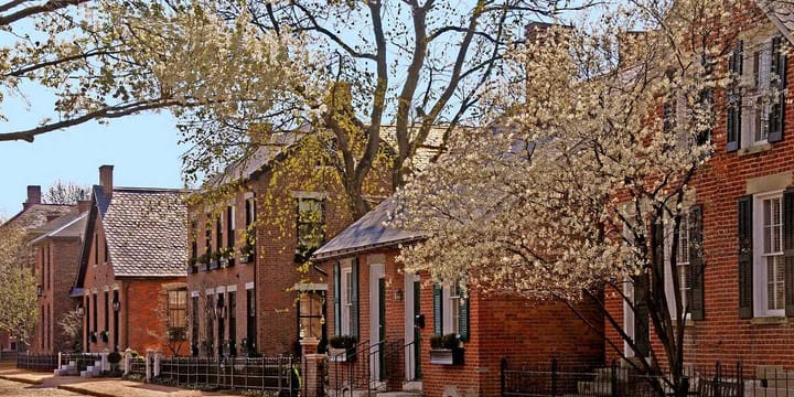 Cup of Coffee: December 5, 2023