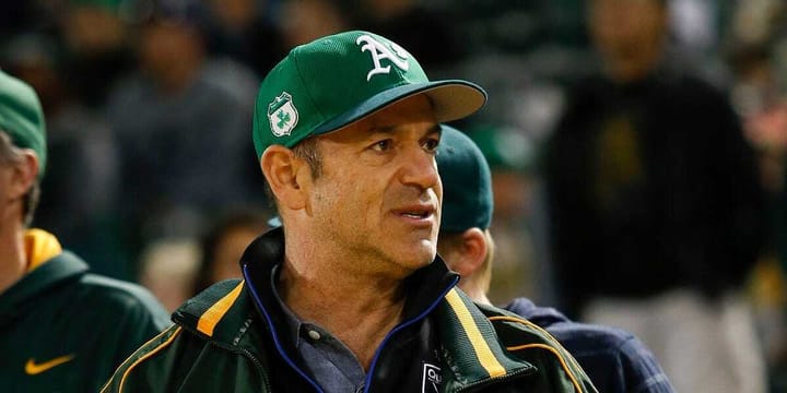 Cup of Coffee: September 12, 2023 