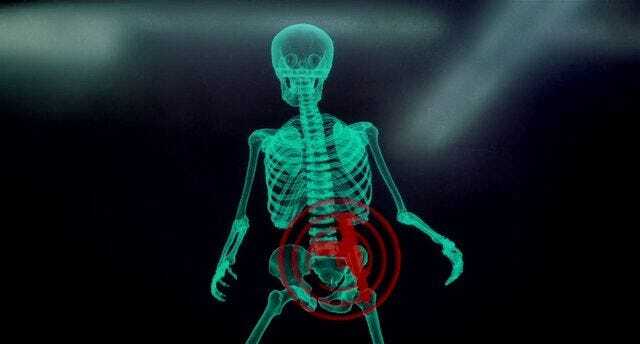 Cup of Coffee: January 13, 2021 