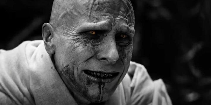 Cup of Coffee: May 25, 2022