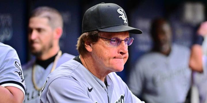 Cup of Coffee: June 10, 2022