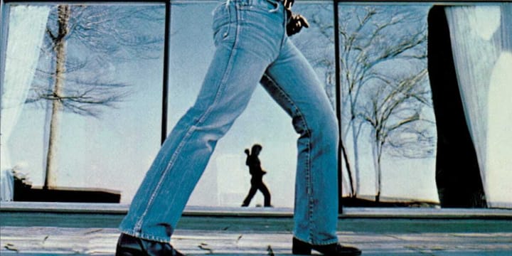 Cup of Coffee: August 26, 2021