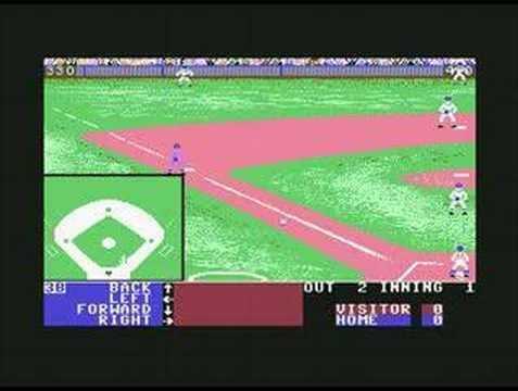 Cup of Coffee: January 22, 2021 