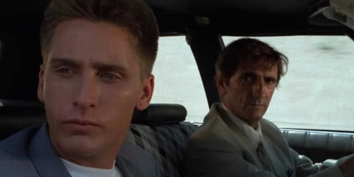 Cup of Coffee: March 7, 2023