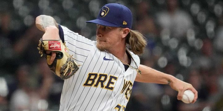 Cup of Coffee: August 2, 2022