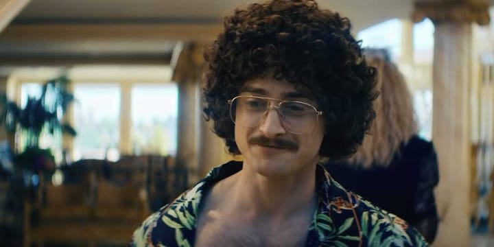 Cup of Coffee: August 30, 2022 