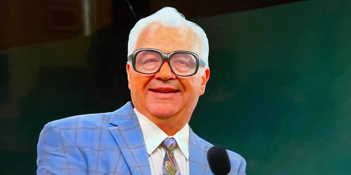 Cup of Coffee: August 12, 2022