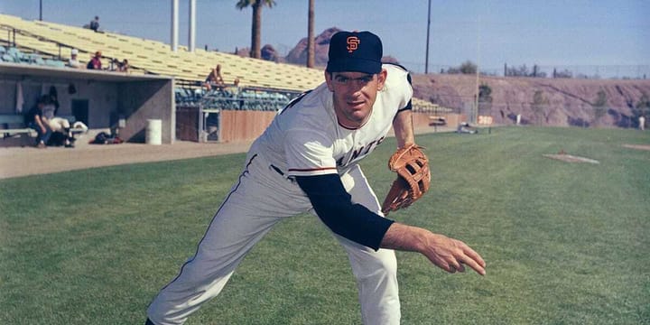 Cup of Coffee: December 2, 2022