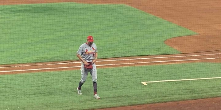 Cup of Coffee: July 5, 2023