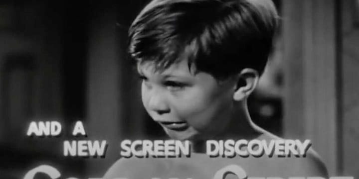 Cup of Coffee: December 2, 2020 