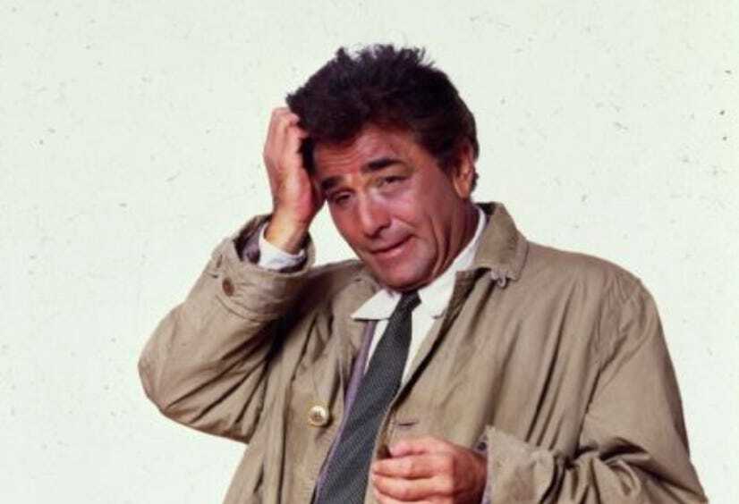 Correction on sale price 