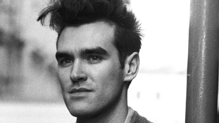 Cup of Coffee: April 20, 2021 