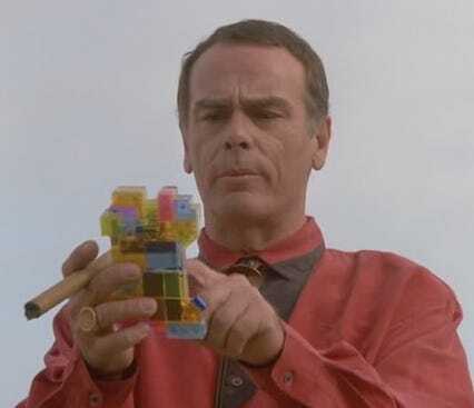 Cup of Coffee: November 9, 2021