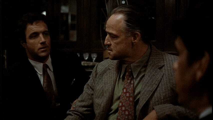 Cup of Coffee: January 25, 2022