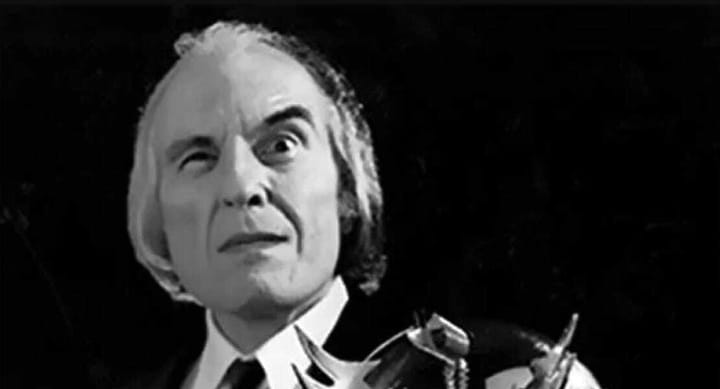 Cup of Coffee: September 16, 2022