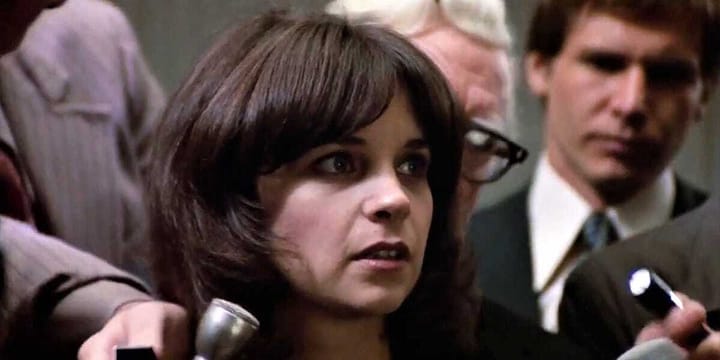 Cup of Coffee: January 31, 2023