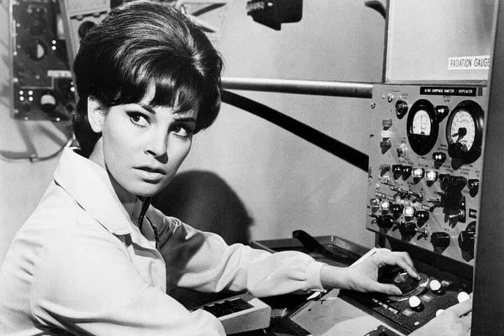 Cup of Coffee: February 16, 2023